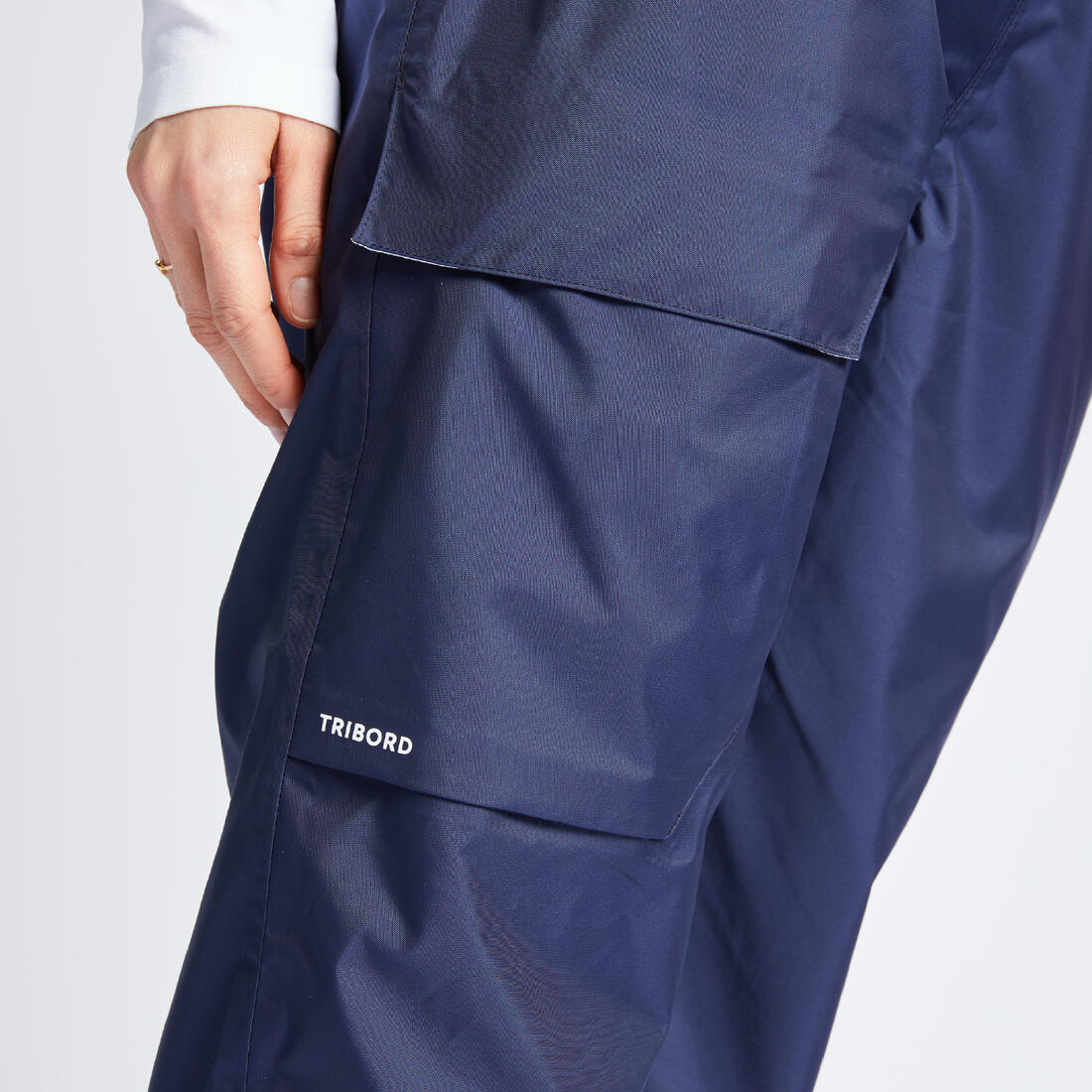IMG_8676280_5