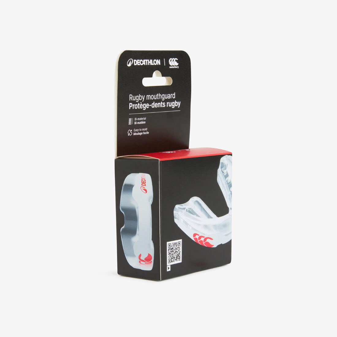 IMG_8801547_5