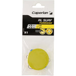 Product thumbnail 6 of 8