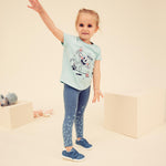 Product thumbnail 4 of 5