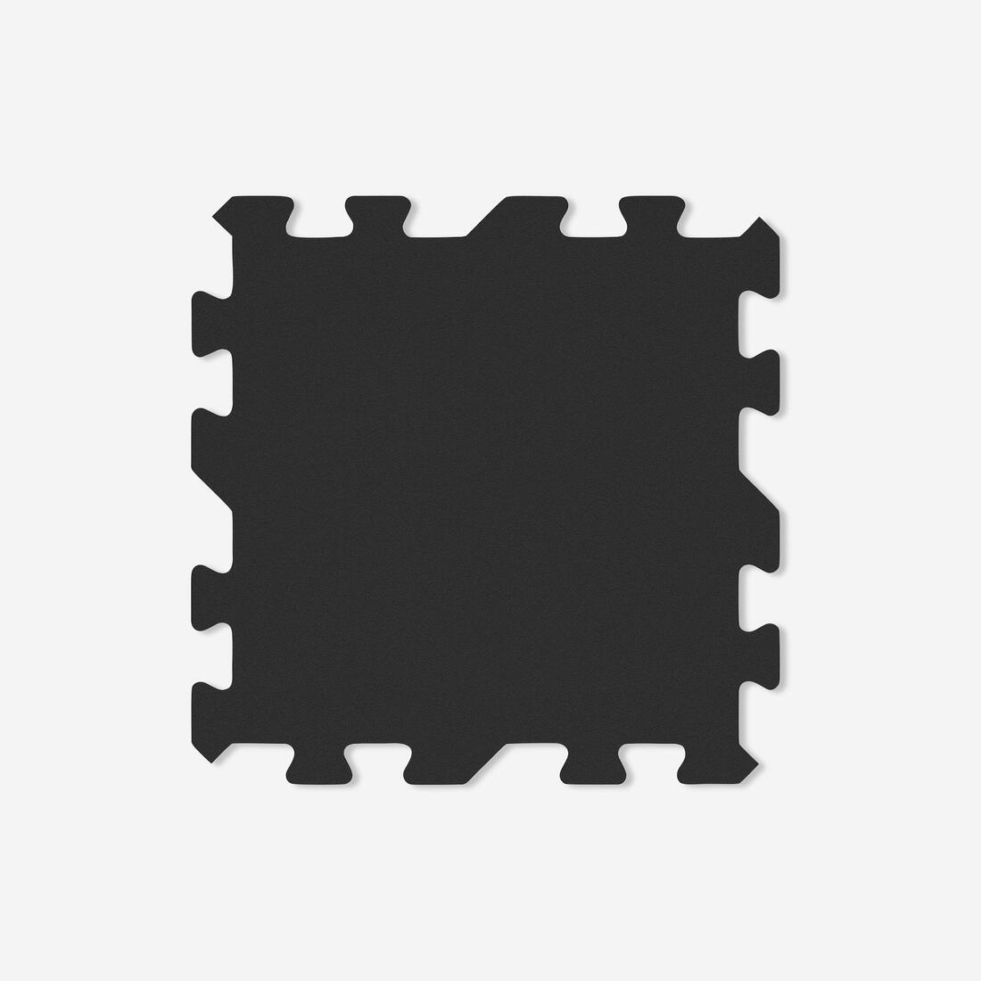 IMG_8651539_1