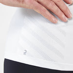Product thumbnail 8 of 11