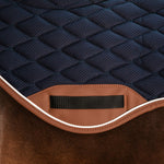 Product thumbnail 5 of 10