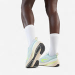 Product thumbnail 9 of 15