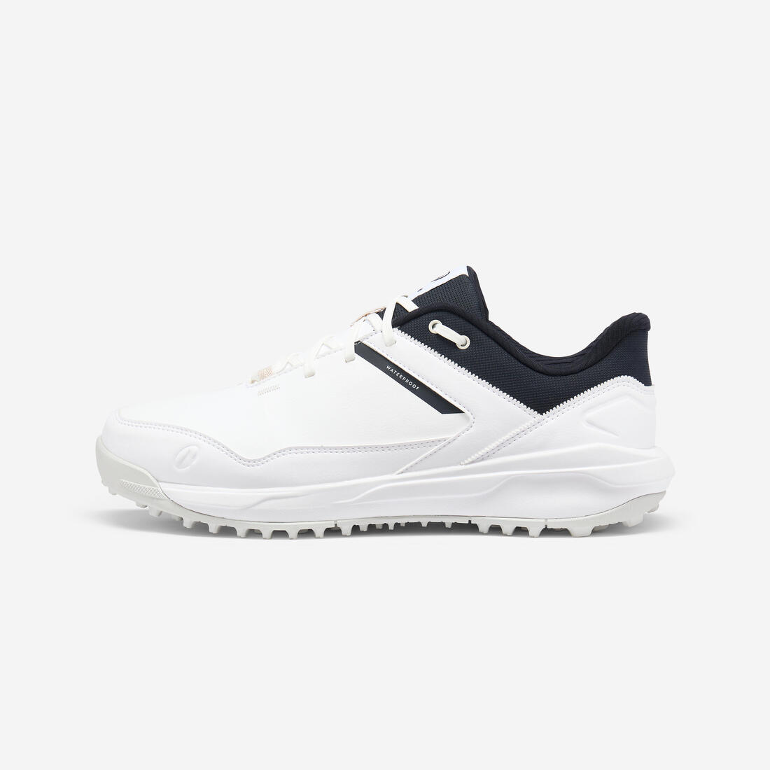 IMG_8912430_1