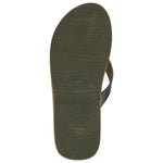 Product thumbnail 4 of 5
