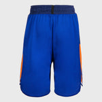 Product thumbnail 2 of 11