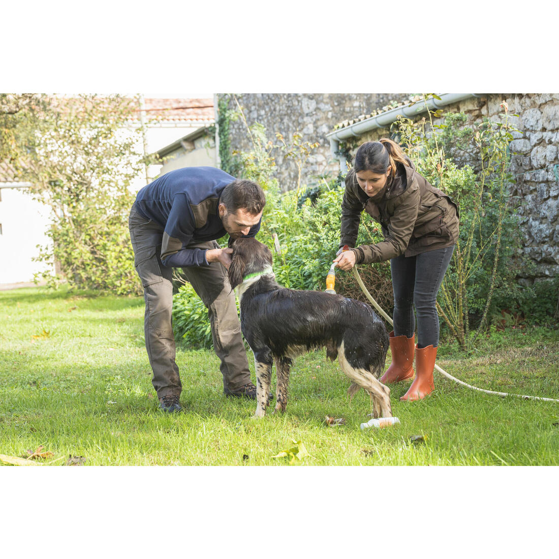 IMG_8394392_13