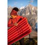 Product thumbnail 10 of 16