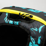 Product thumbnail 21 of 21