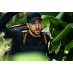 Product thumbnail 5 of 7