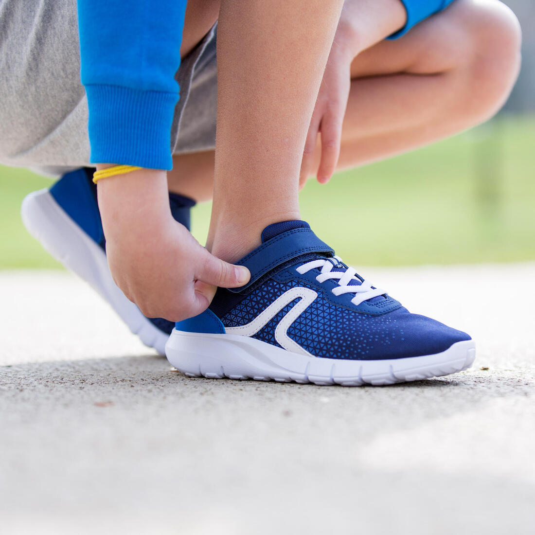 IMG_8368186_6