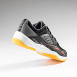 Product thumbnail 4 of 32