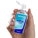 Product thumbnail 4 of 4
