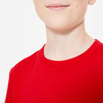 Product thumbnail 3 of 8