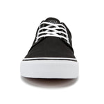 Product thumbnail 2 of 25