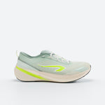 Product thumbnail 1 of 15