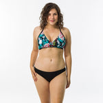 Product thumbnail 9 of 18