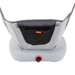 Product thumbnail 13 of 31