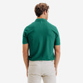 IMG_8970314_4