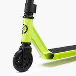 Product thumbnail 3 of 6
