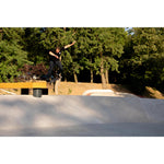 Product thumbnail 7 of 16