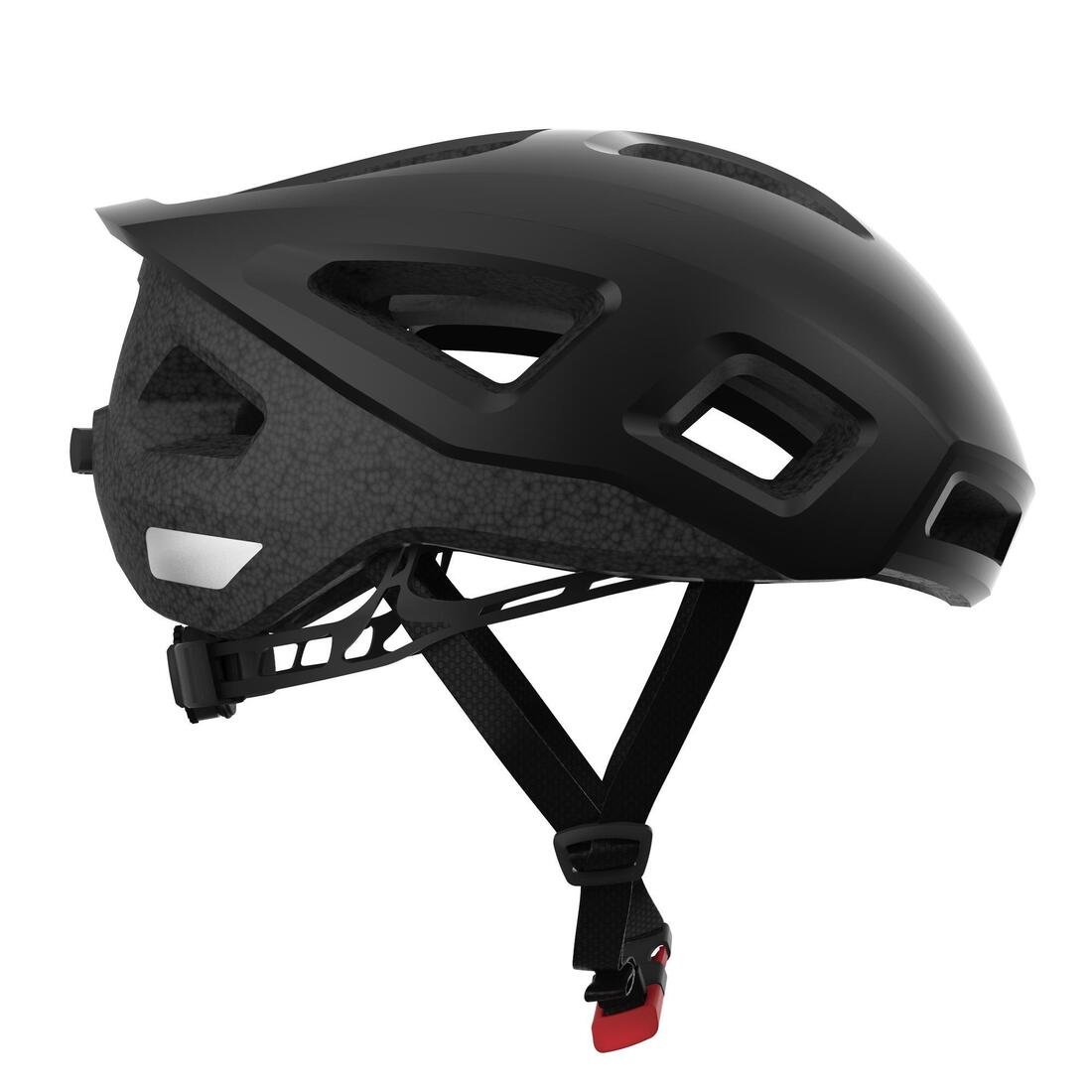 IMG_8500028_3