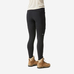 Product thumbnail 5 of 15