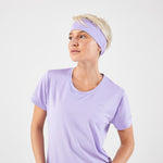 Product thumbnail 6 of 6
