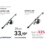 Product thumbnail 6 of 6