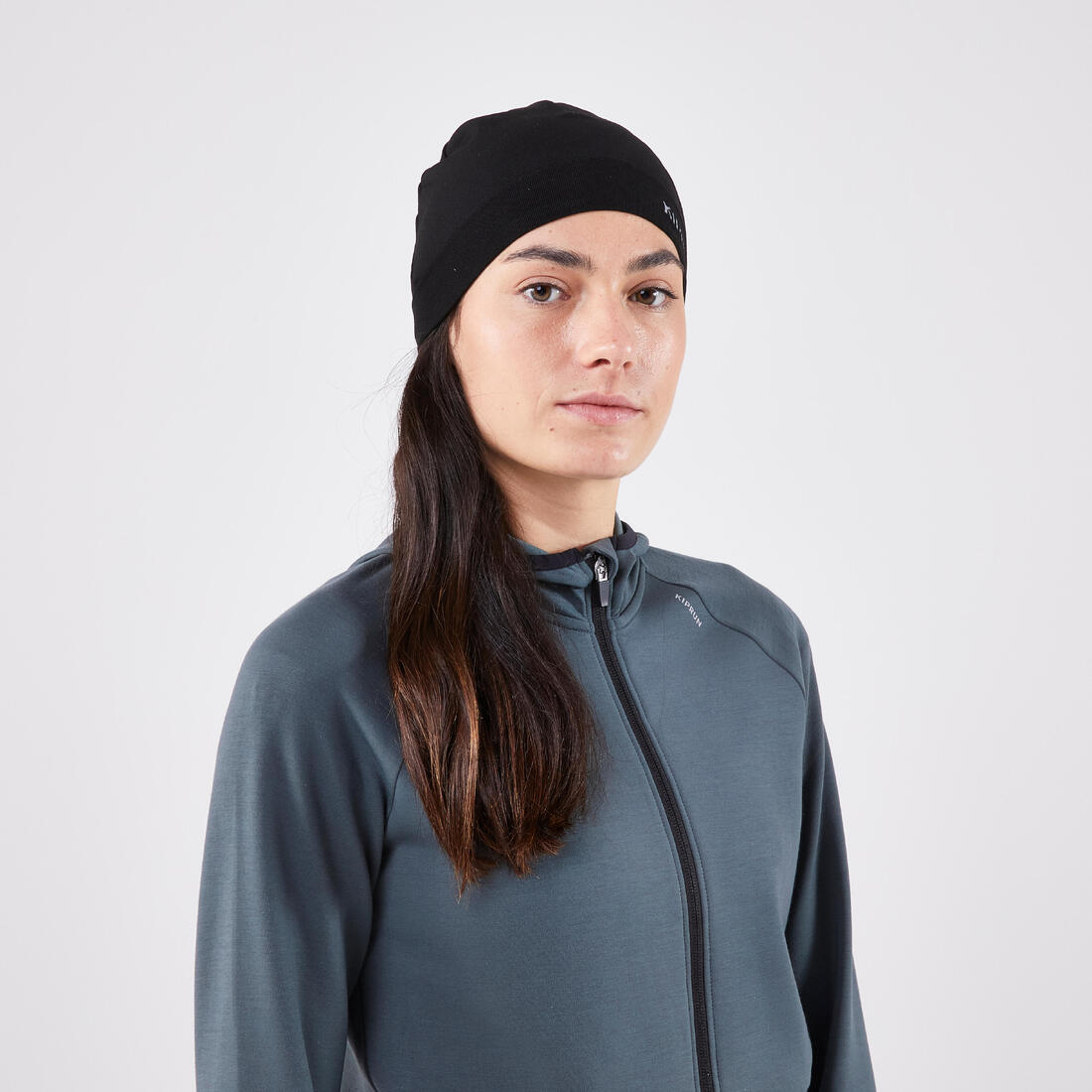 IMG_8368935_4