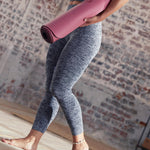 Product thumbnail 7 of 11
