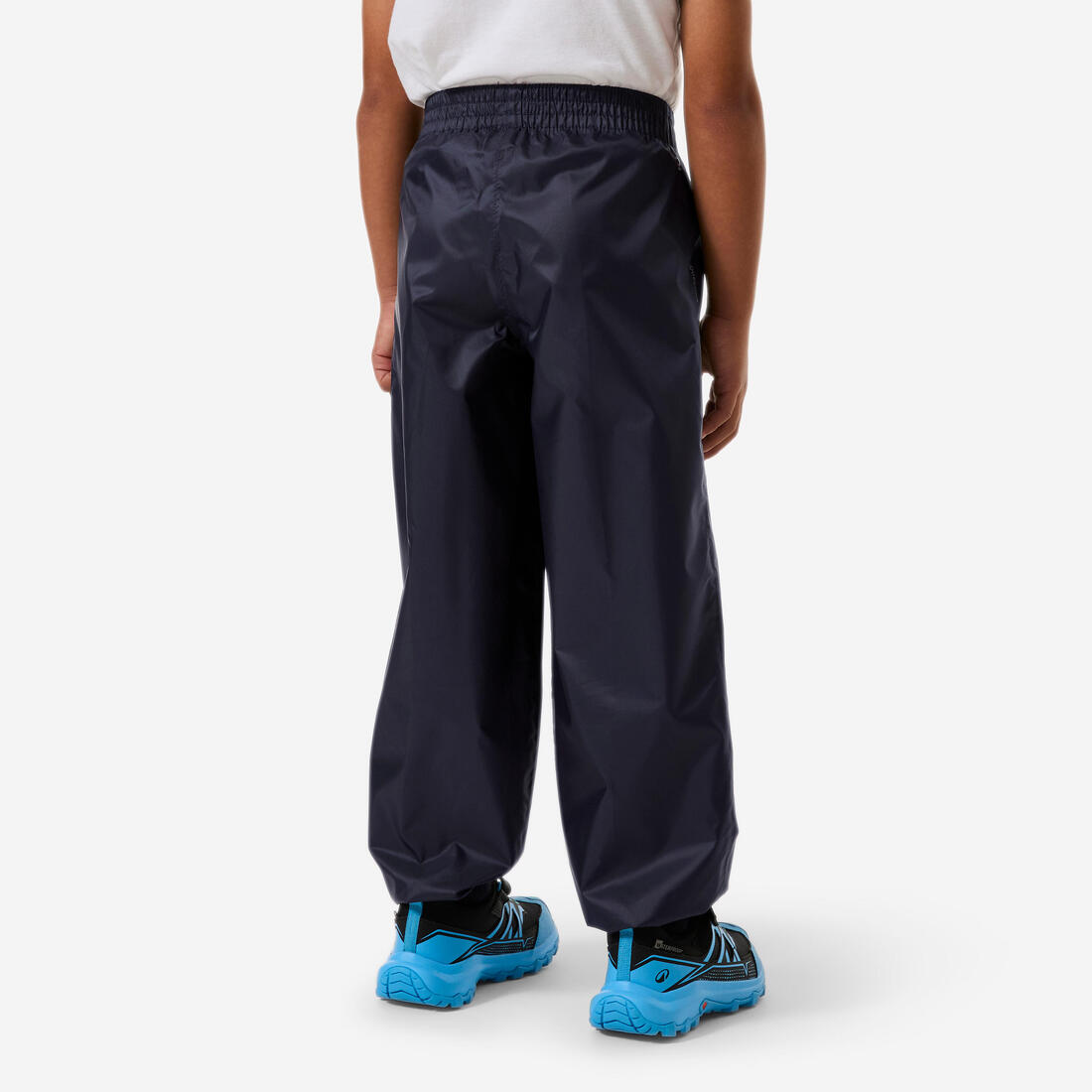IMG_8642167_3