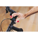 Product thumbnail 10 of 10
