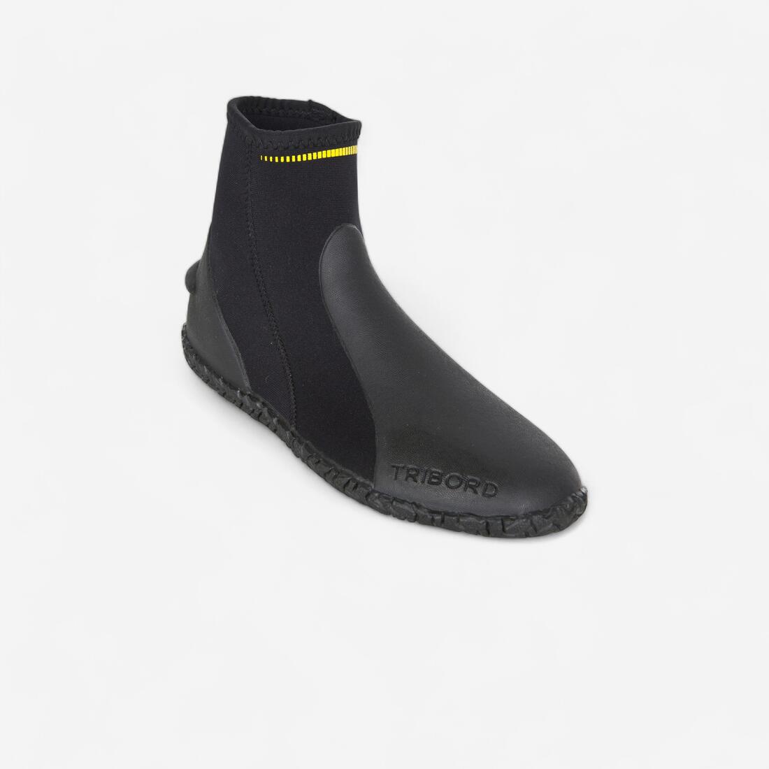 IMG_8331593_3