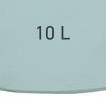 Product thumbnail 8 of 8