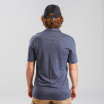 Product thumbnail 8 of 11