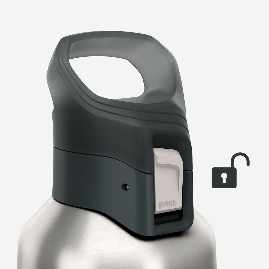 IMG_8914366_6