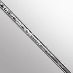 Product thumbnail 5 of 11