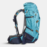 Product thumbnail 15 of 20
