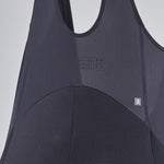 Product thumbnail 7 of 18