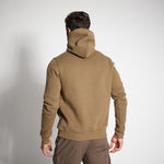 Product thumbnail 2 of 12