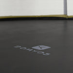 Product thumbnail 13 of 18