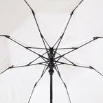 Product thumbnail 7 of 9