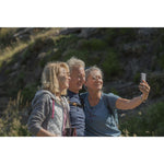 Product thumbnail 7 of 8