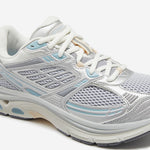 Product thumbnail 6 of 11