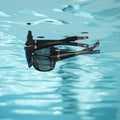 IMG_8613198_12