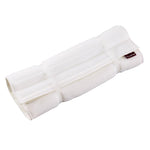 Product thumbnail 1 of 7
