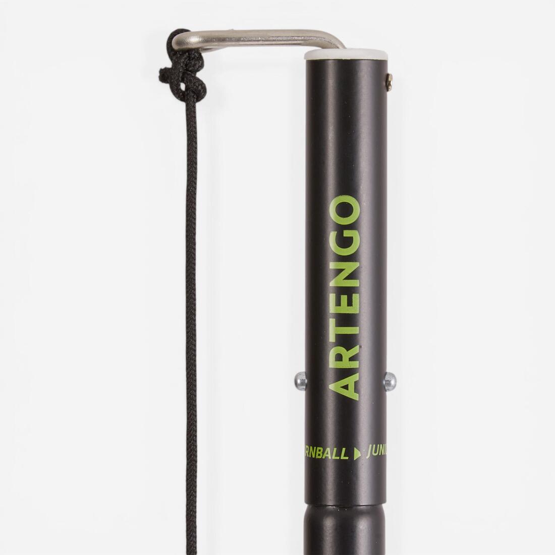 IMG_8642246_5