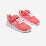 Product thumbnail 6 of 13
